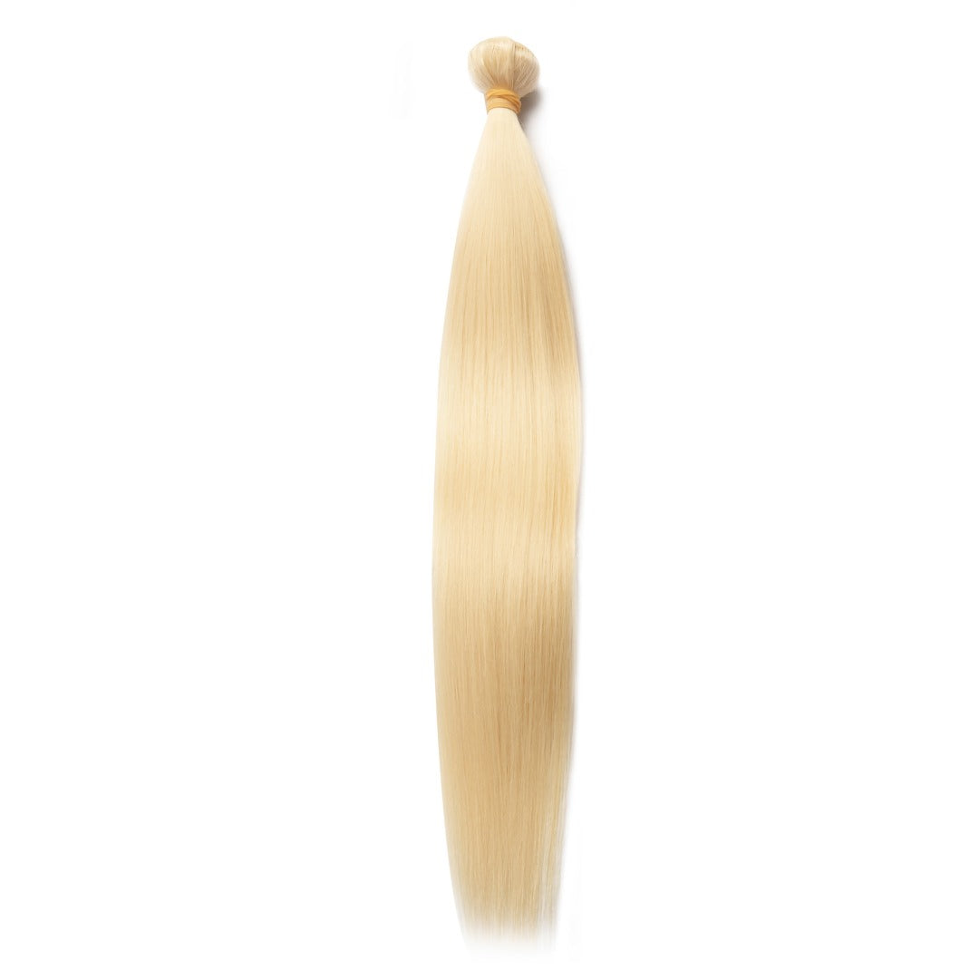 613 Blonde Collection